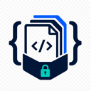 CodeBundler: Local Code Export